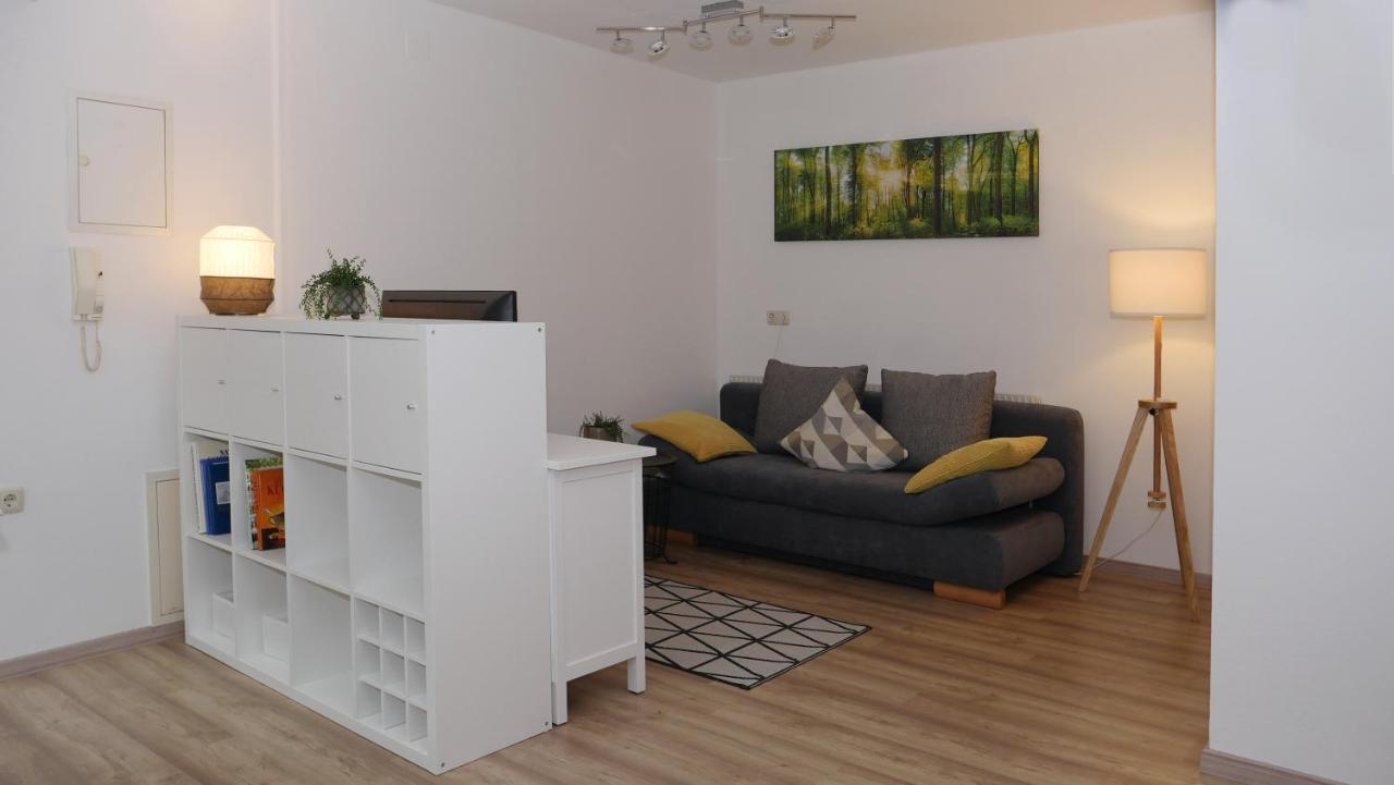 Ferienwohnung Philipp Bartholomäberg Exterior foto